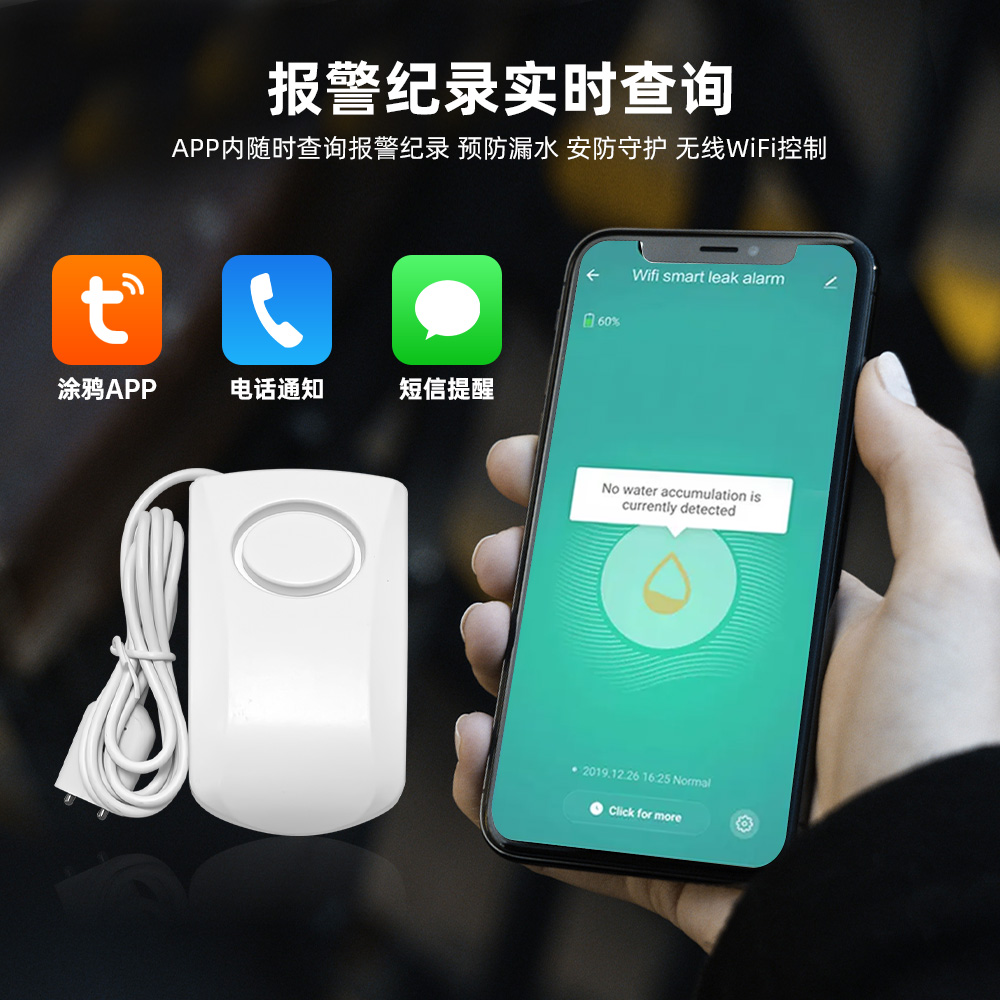 Ϳѻ����ˮλ��Ӧˮ��������