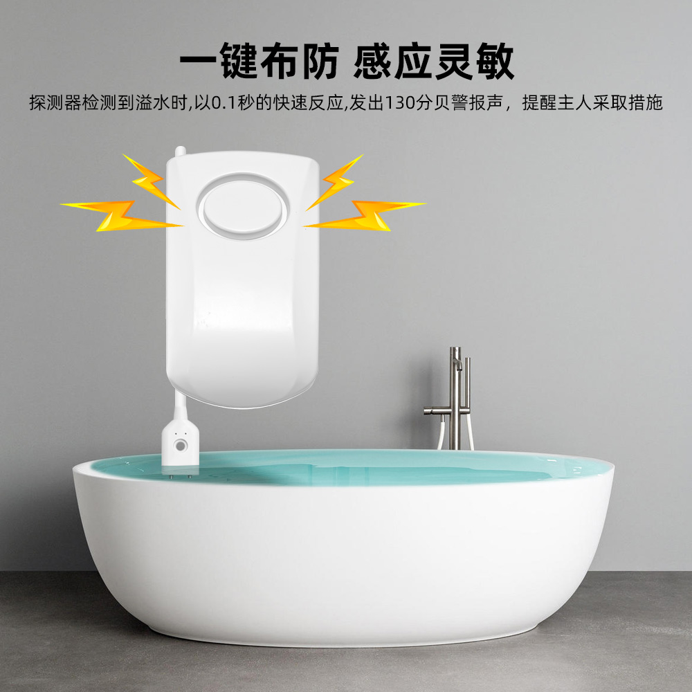 Ϳѻ����ˮλ��Ӧˮ��������