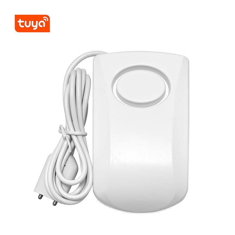 Ϳѻ����ˮλ��Ӧˮ��������