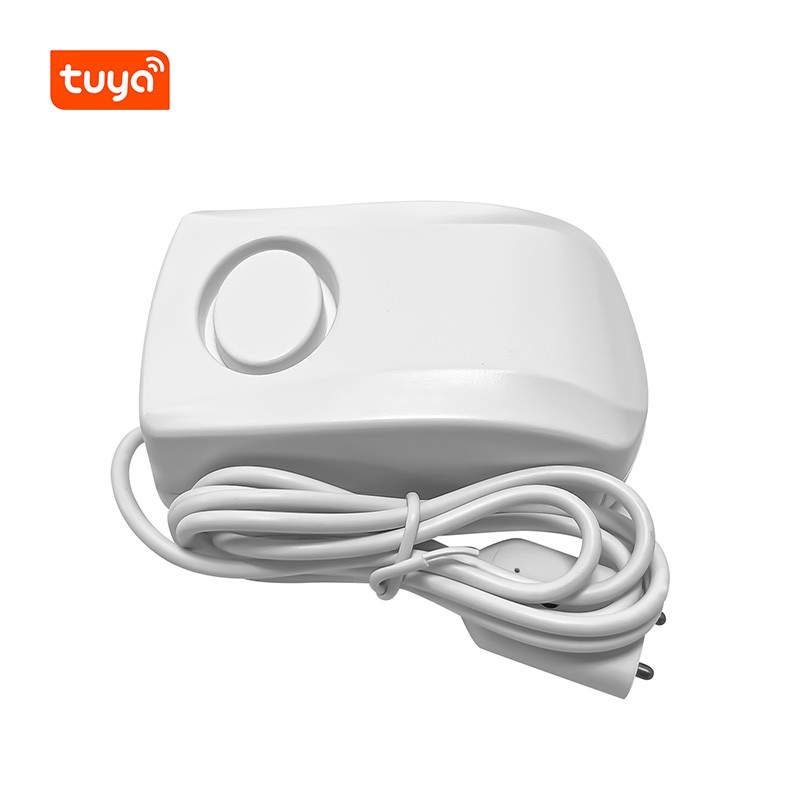 Ϳѻ����ˮλ��Ӧˮ��������