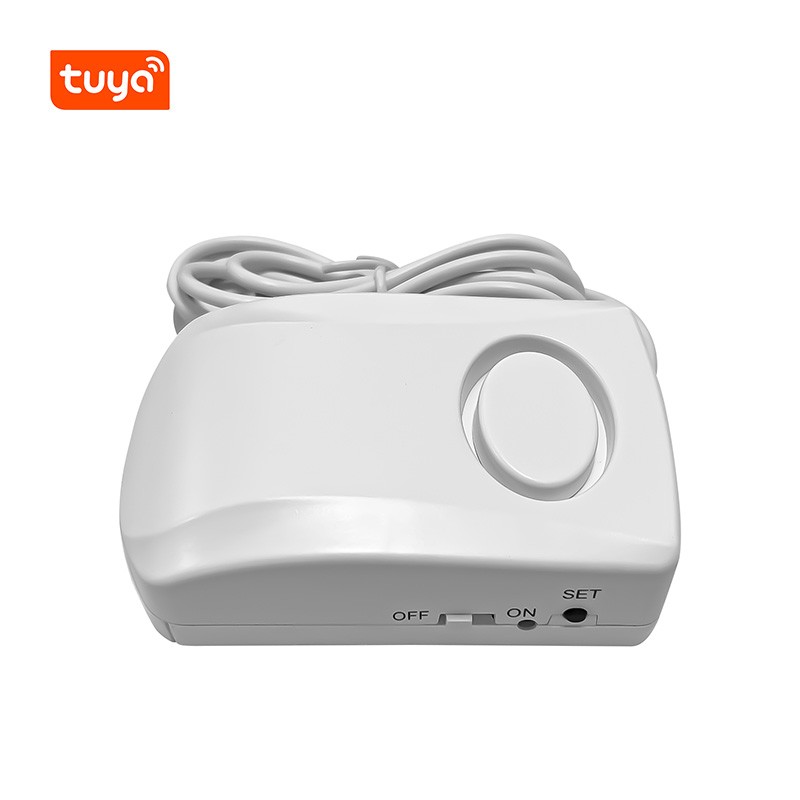 Ϳѻ����ˮλ��Ӧˮ��������