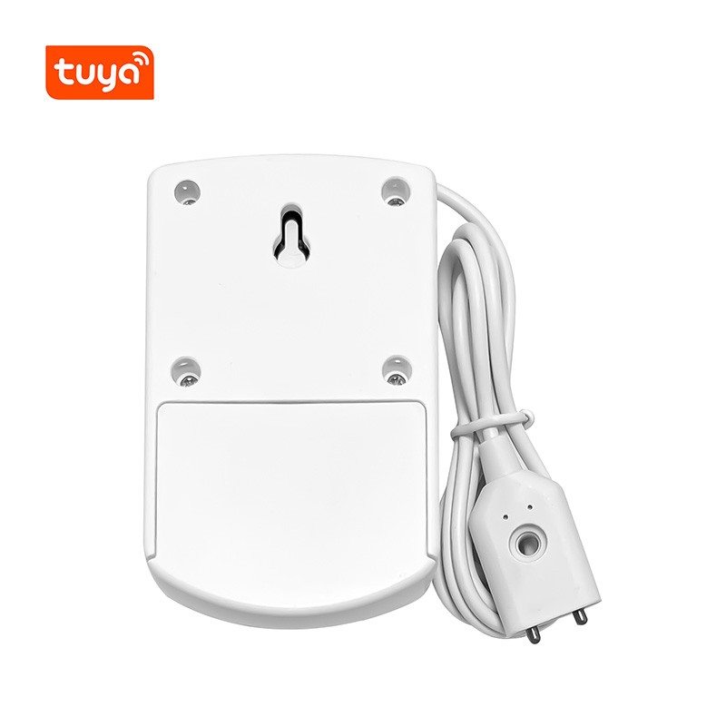 Ϳѻ����ˮλ��Ӧˮ��������