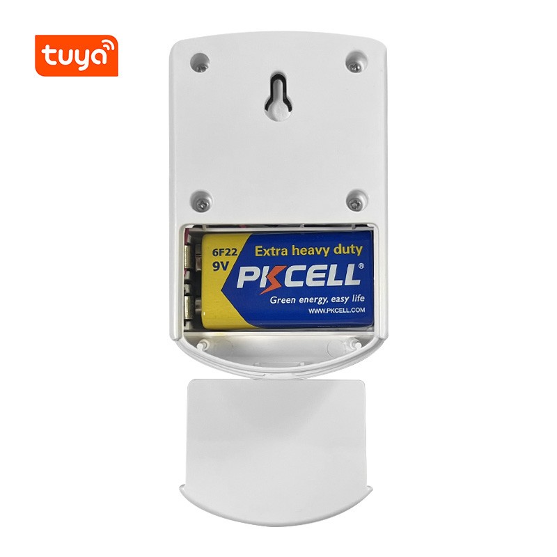 Ϳѻ����ˮλ��Ӧˮ��������