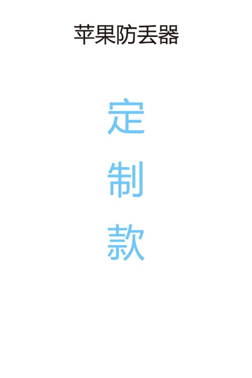 ƻ��������