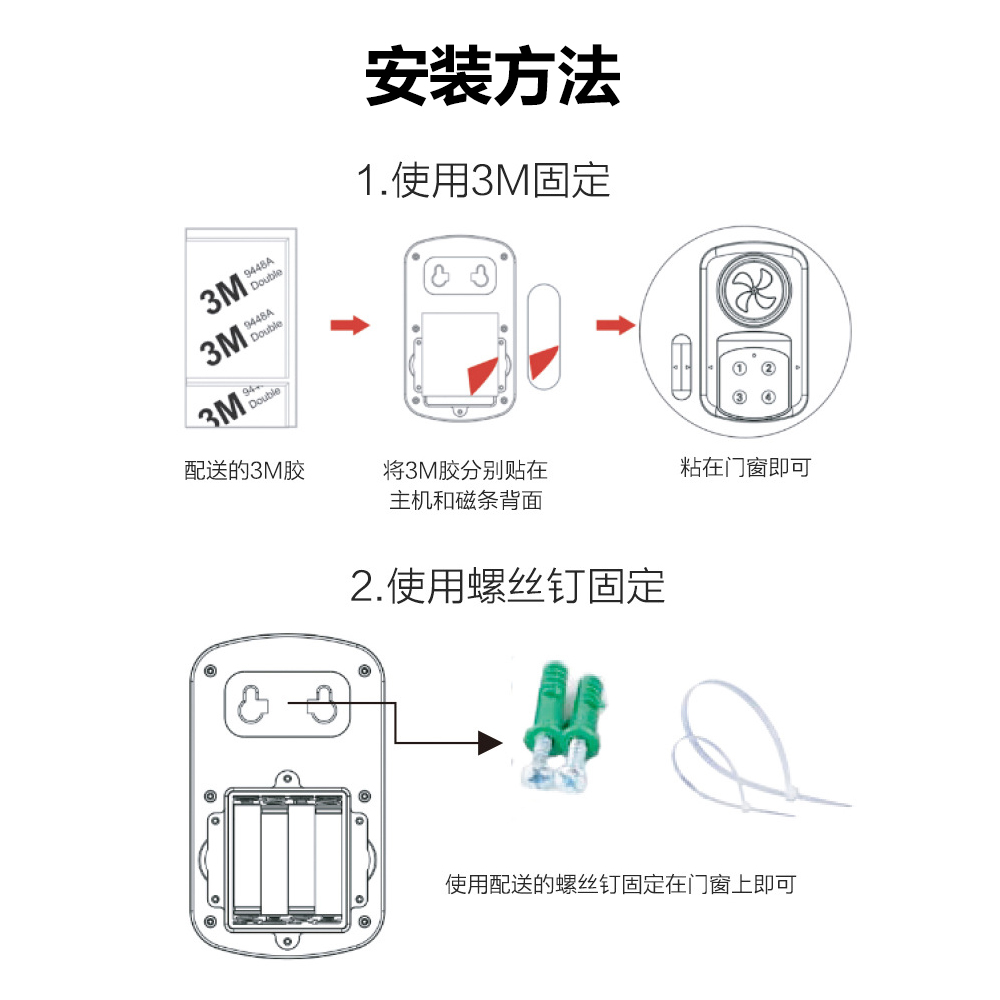 �����Ŵű�������������