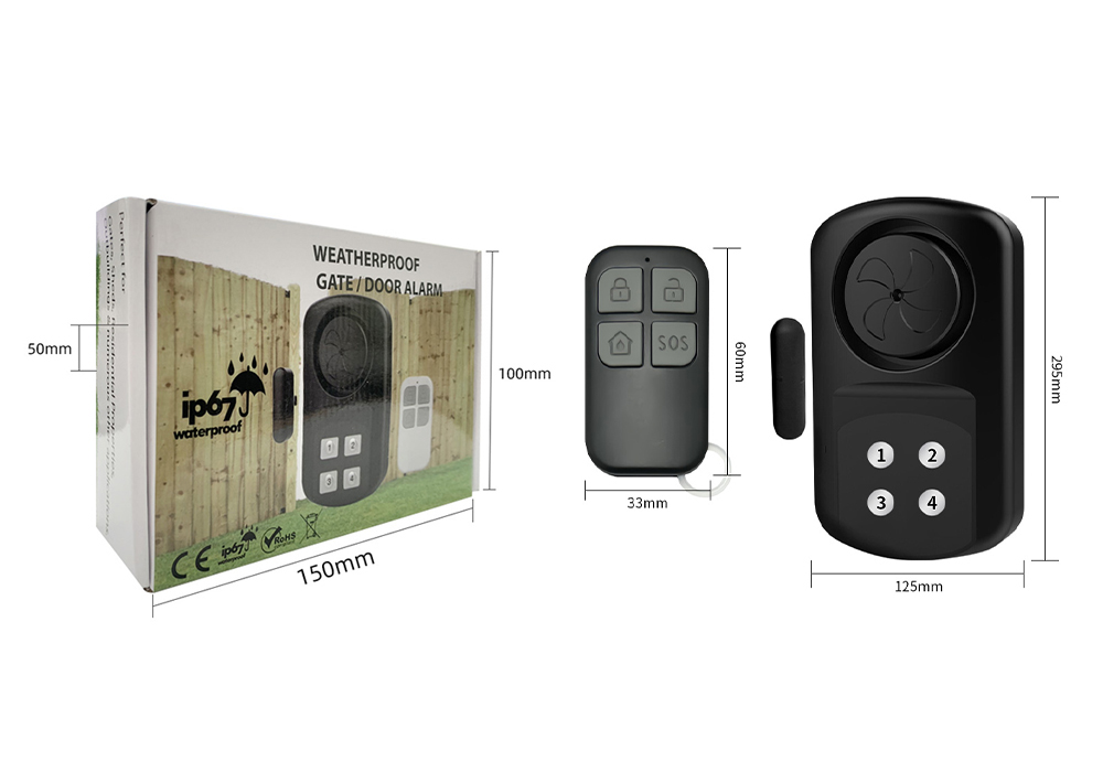 �����Ŵű�������������