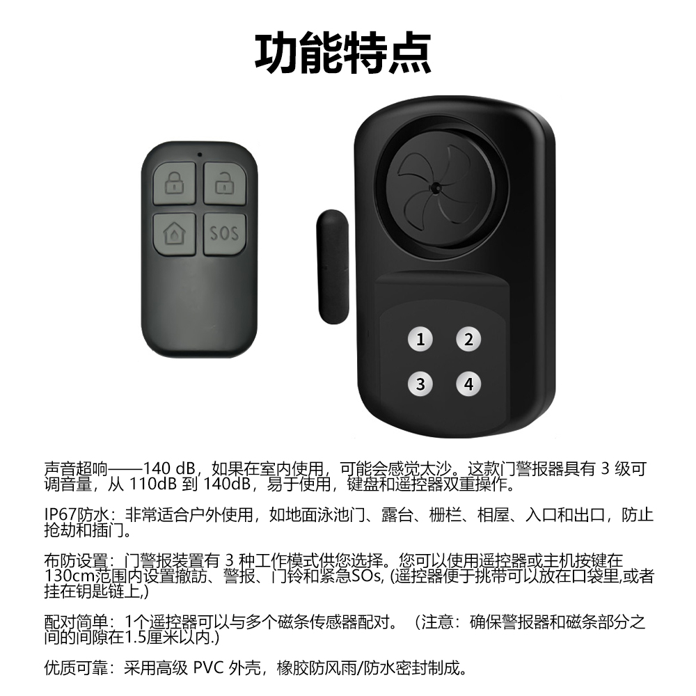 �����Ŵű�������������