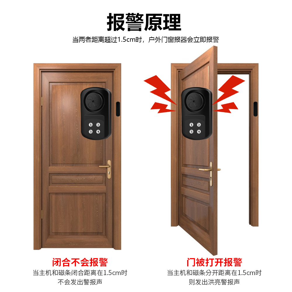 �����Ŵű�������������