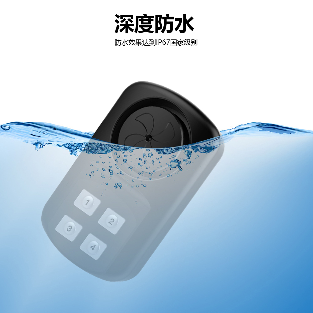 �����Ŵű�������������