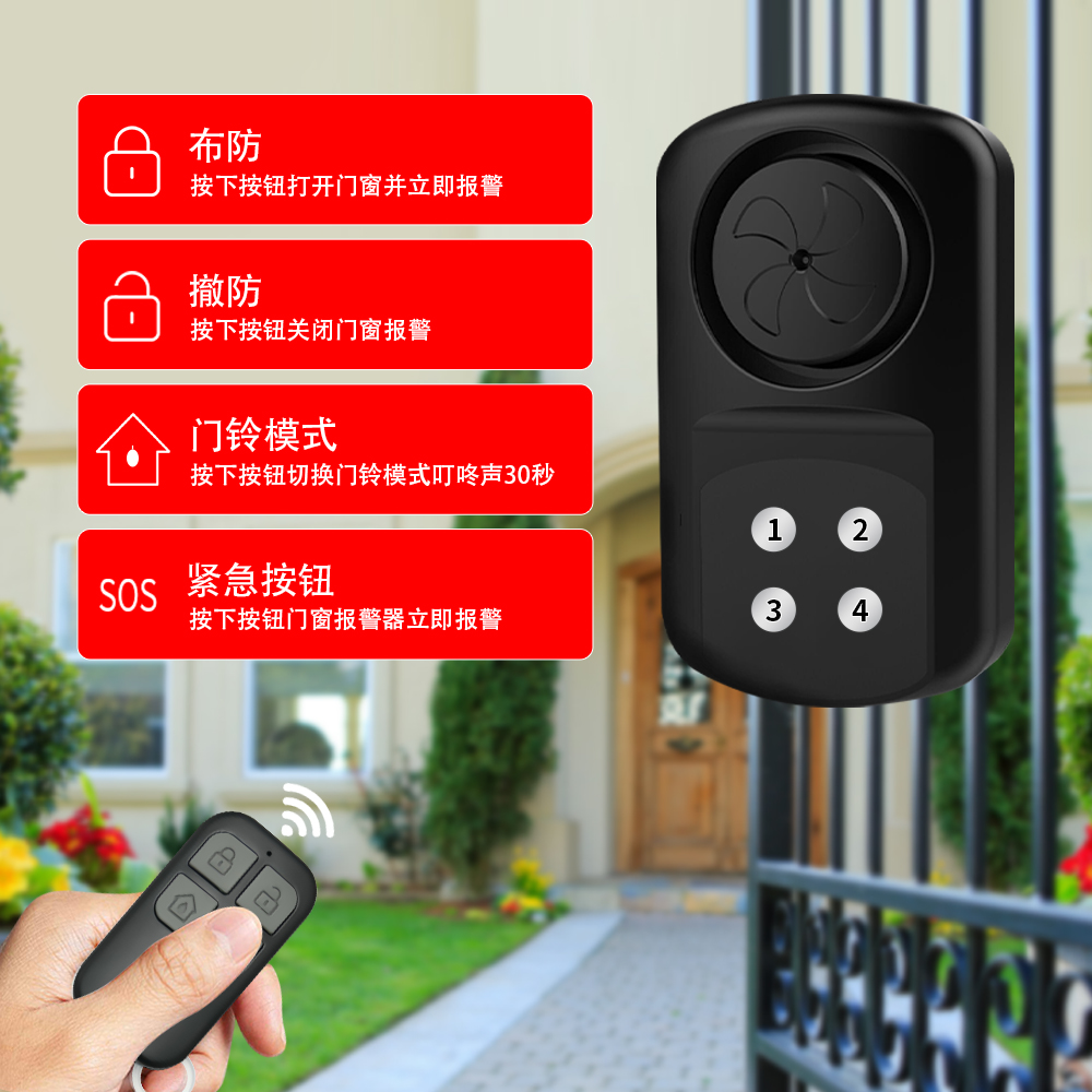 �����Ŵű�������������