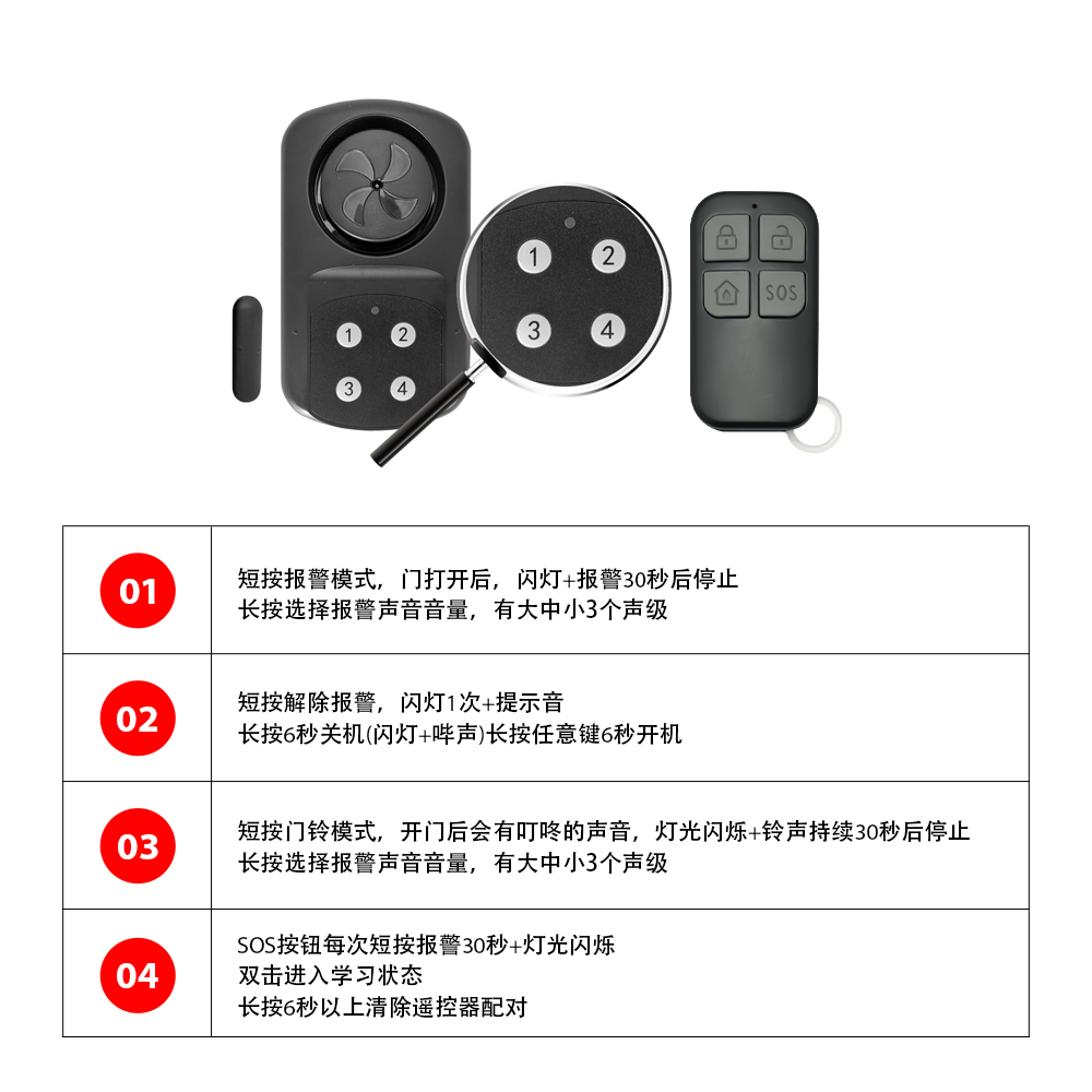 �����Ŵű�������������