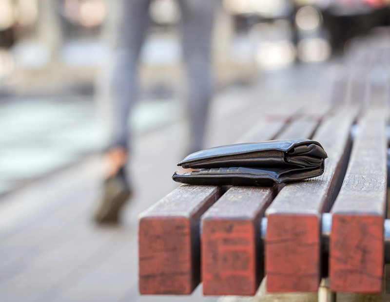 ���ܷ���