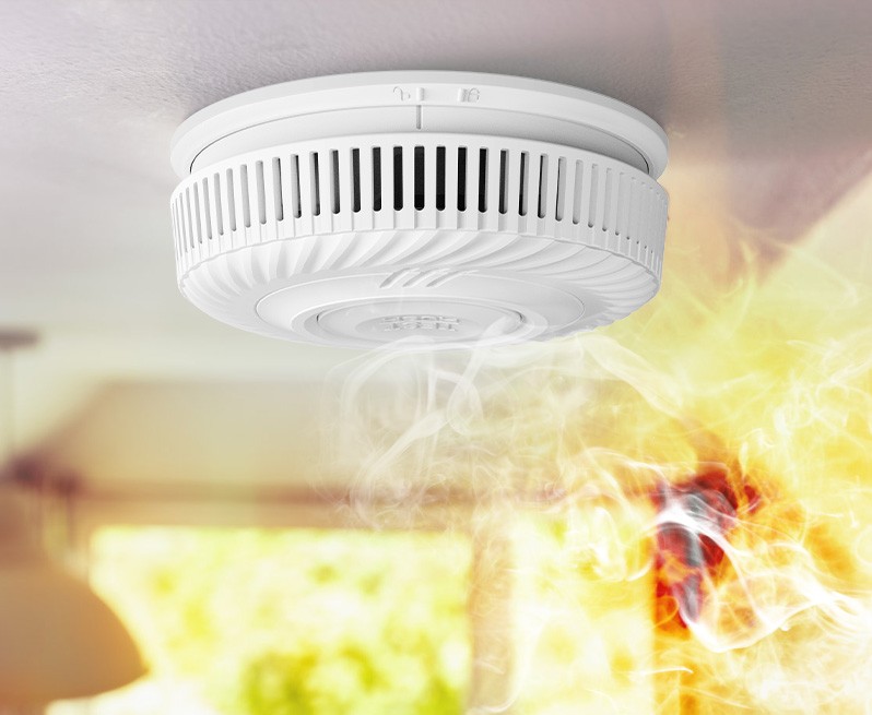 ���ܷ���