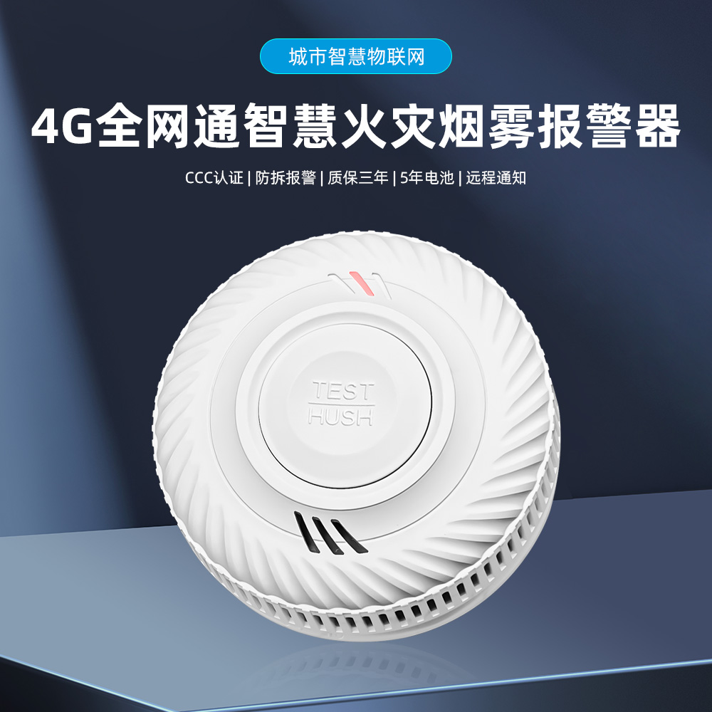 4G �����̸б�����(1)