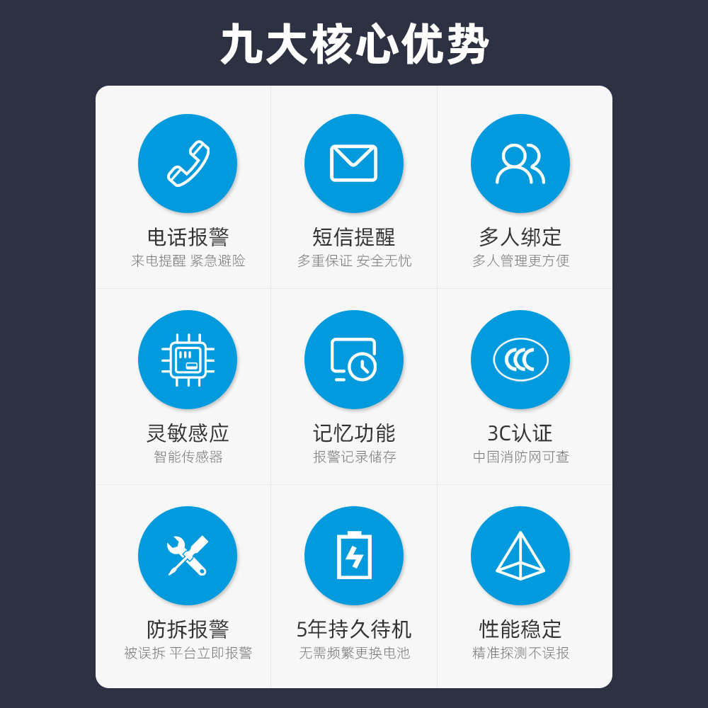 4G �����̸б�����(1)