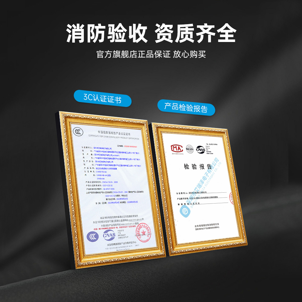 4G �����̸б�����(1)