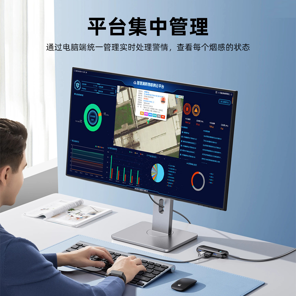 4G �����̸б�����(1)