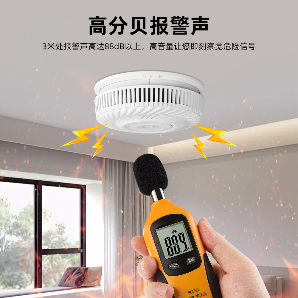 4G �����̸б�����(1)