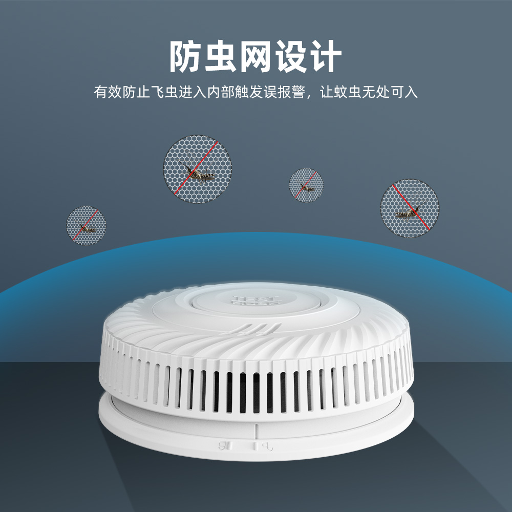 4G �����̸б�����(1)