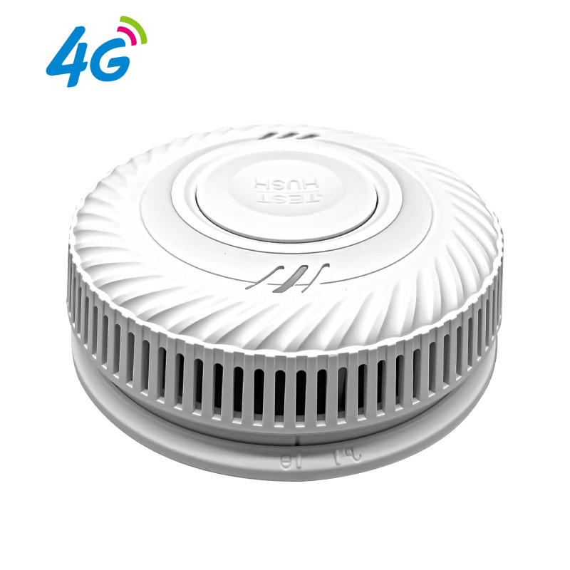 4G��������������