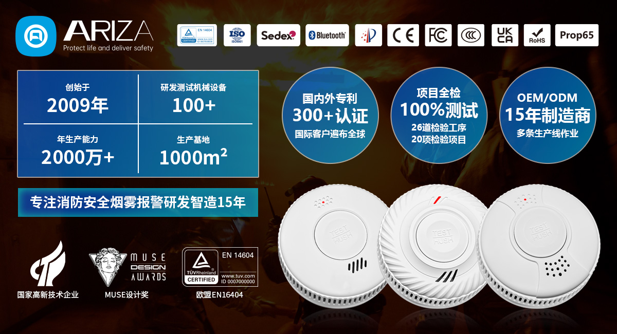 ������������ �� �Ϲ�28NG������������������Ʒ��������ר�������ж�