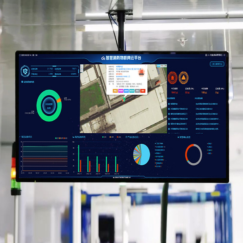 ������������ �� �Ϲ�28NG������������������Ʒ��������ר�������ж�