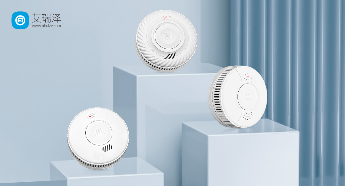 �������������װ����