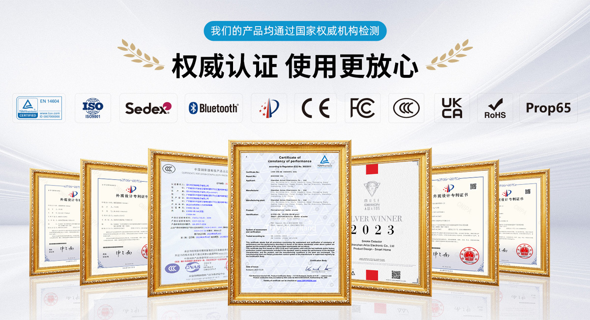 �������������װ����