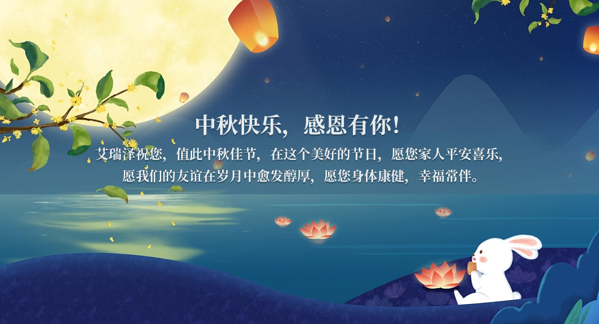 �������������ؼ���