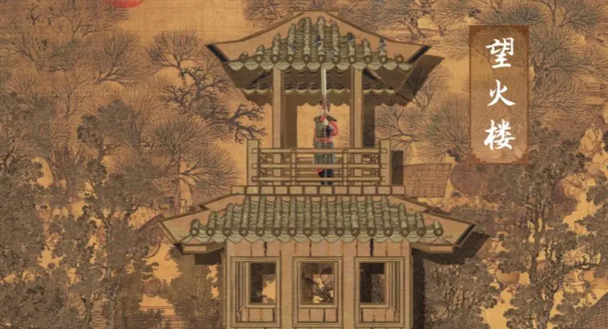 �������������ػ���������ʷ�ݽ�