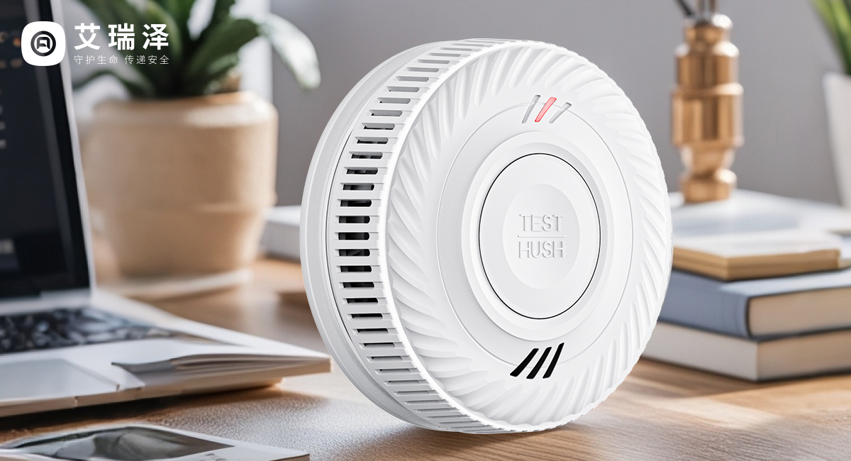 �������������ػ���������ʷ�ݽ�