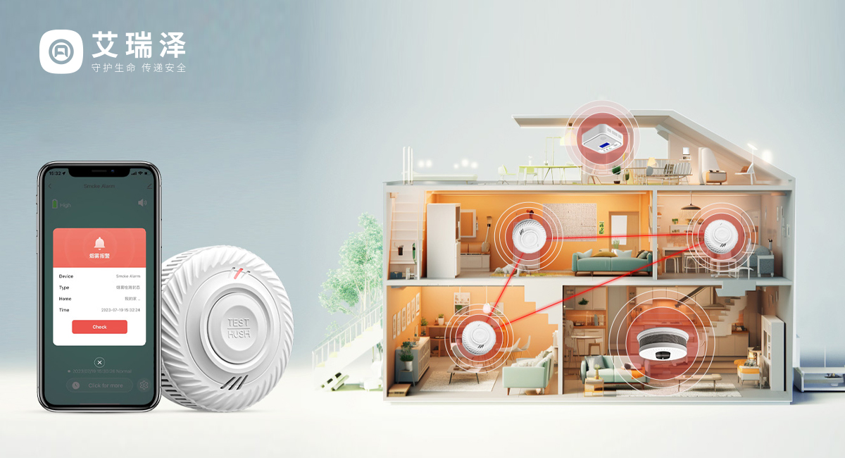 �������������ػ���������ʷ�ݽ�