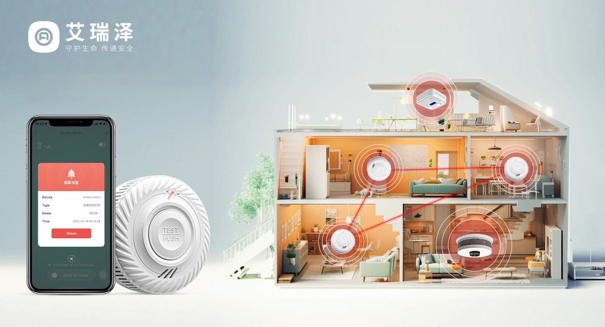 �������������ػ���������ʷ�ݽ�