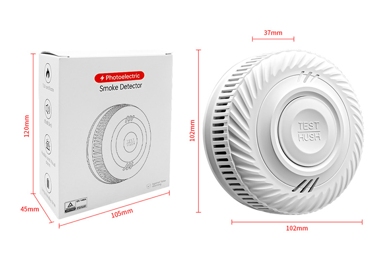 ����+WiFi�����̸б�����