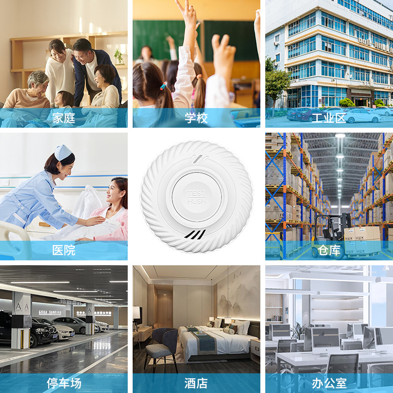 ����+WiFi�����̸б�����