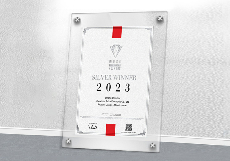 ����+WiFi�����̸б�����