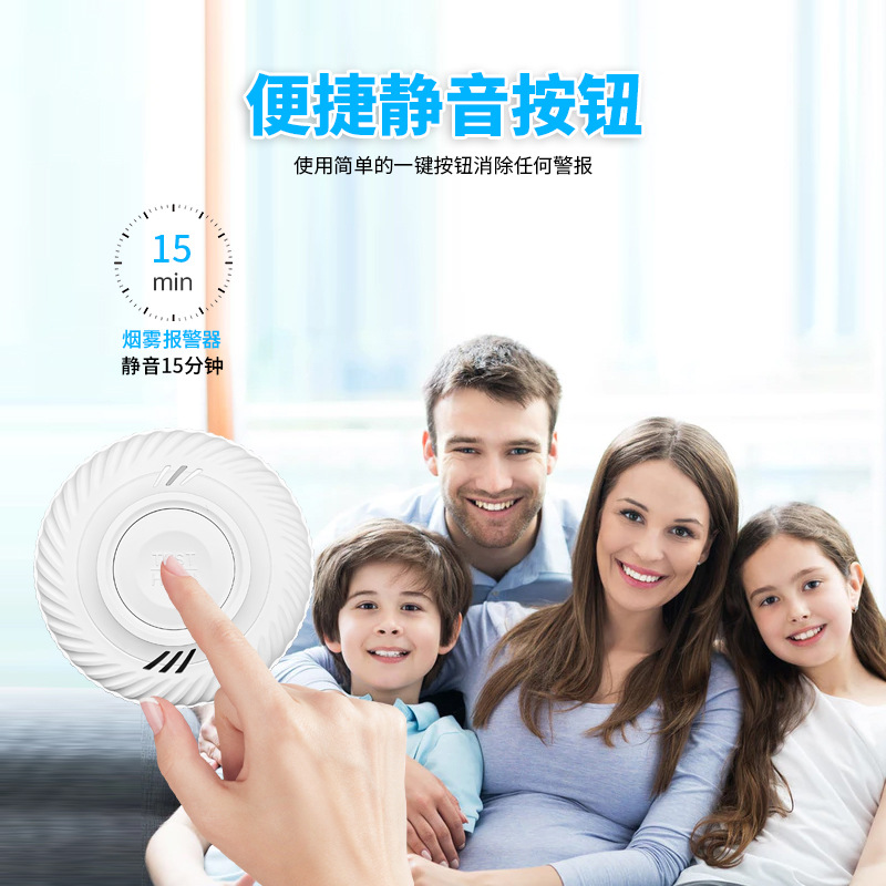 ����+WiFi�����̸б�����