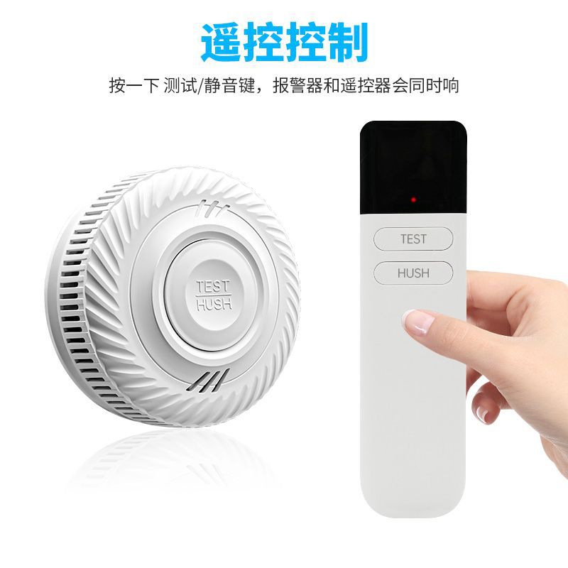 ����+WiFi�����̸б�����