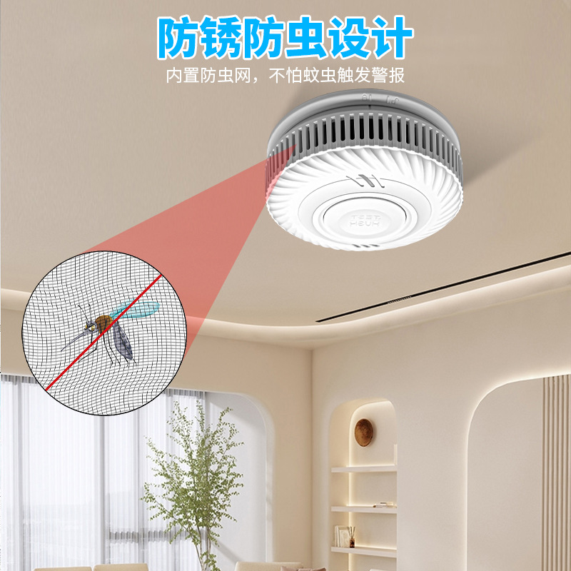 ����+WiFi�����̸б�����