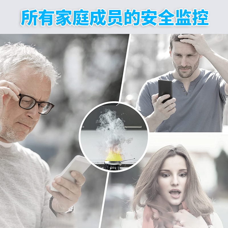 ����+WiFi�����̸б�����