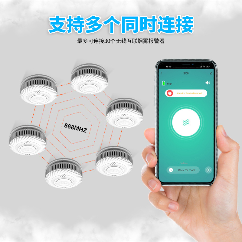 ����+WiFi�����̸б�����