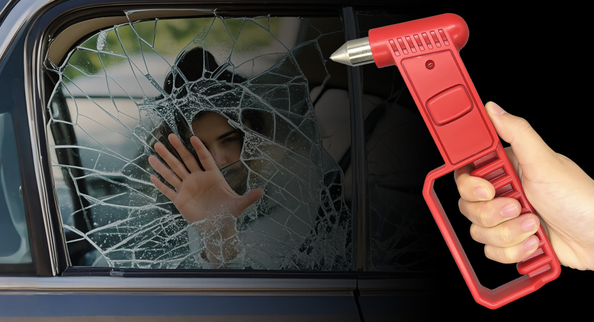 Äþ¾²´¸£ºÎ£»úʱ¿ÌµÄÉúÃüÆÆ»÷Õß Äþ¾²´¸£ºÎ£»úʱ¿ÌµÄÉúÃüÆÆ»÷Õß