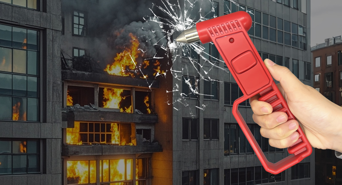 Äþ¾²´¸£ºÎ£»úʱ¿ÌµÄÉúÃüÆÆ»÷Õß Äþ¾²´¸£ºÎ£»úʱ¿ÌµÄÉúÃüÆÆ»÷Õß