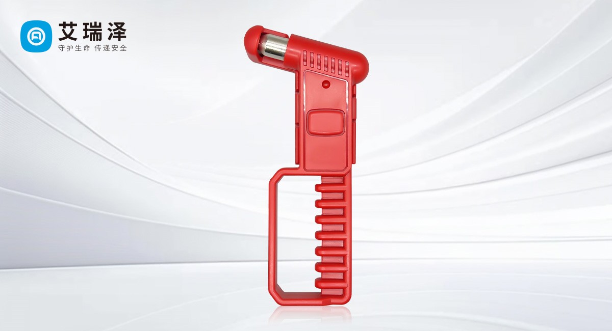 ������������ʱ�̵������ƻ���