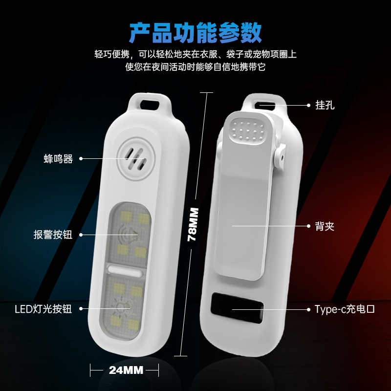 �����ҹ����ɫ�Ƹ��˾�����