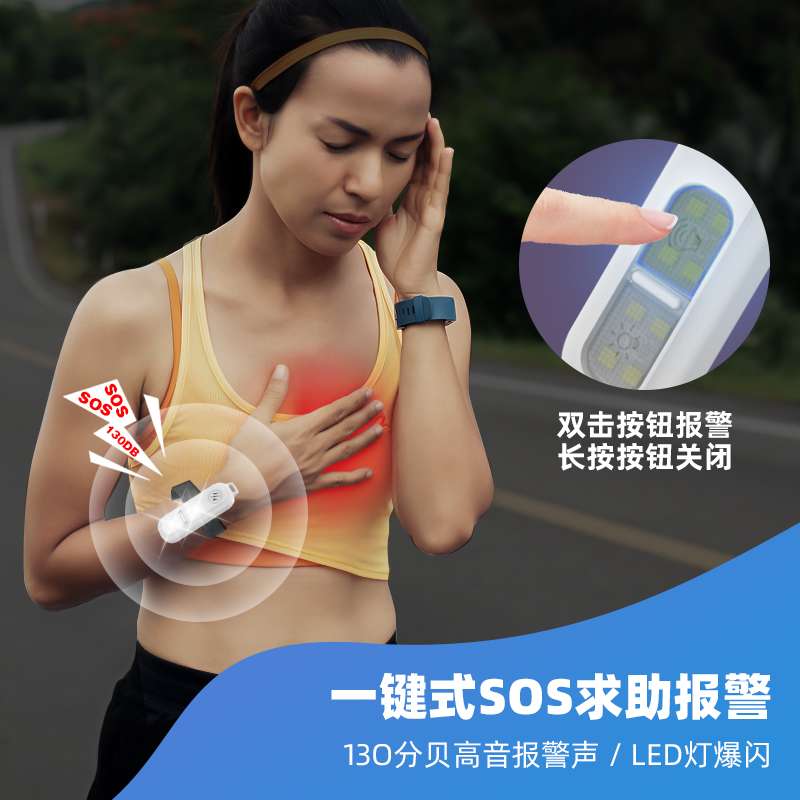 �����ҹ����ɫ�Ƹ��˾�����