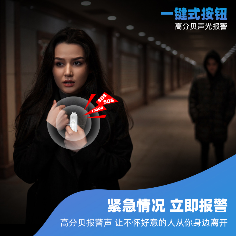 �����ҹ����ɫ�Ƹ��˾�����