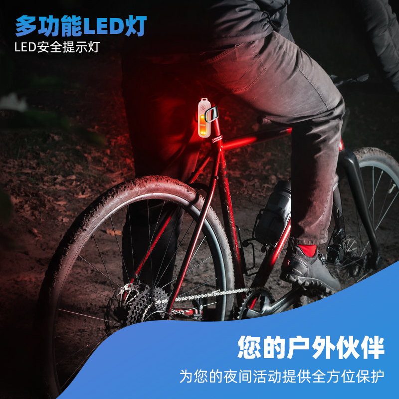 �����ҹ����ɫ�Ƹ��˾�����