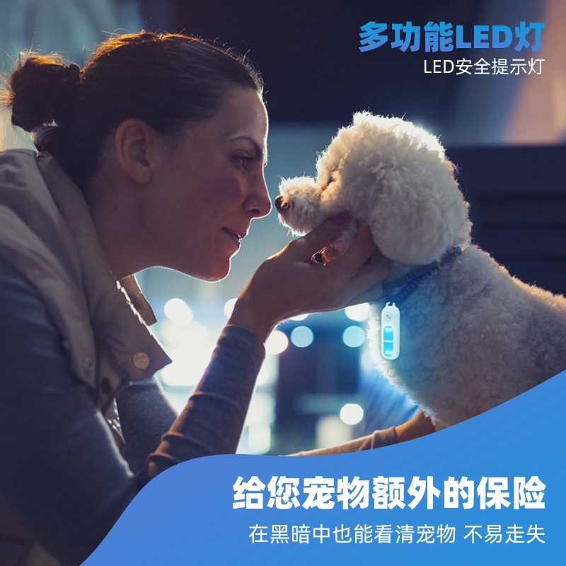 �����ҹ����ɫ�Ƹ��˾�����