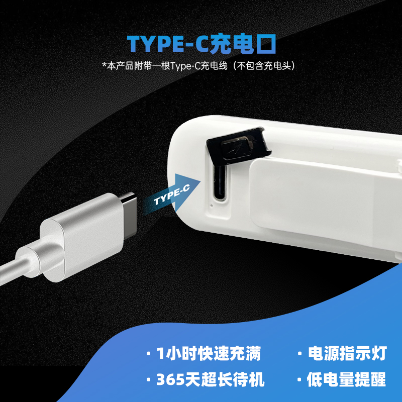 �����ҹ����ɫ�Ƹ��˾�����